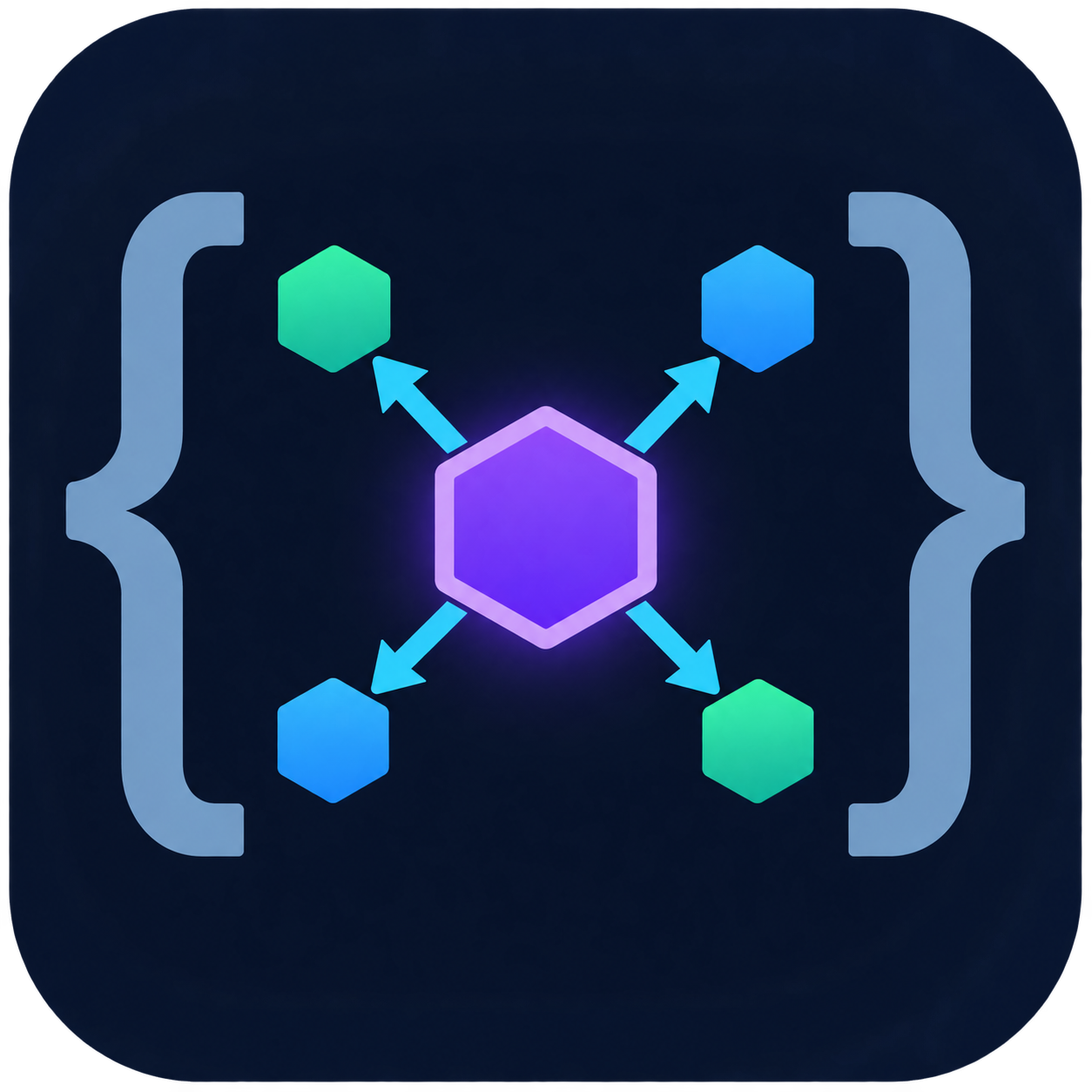 Codebase Graph