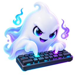 GhostCoder: Codex Autocomplete
